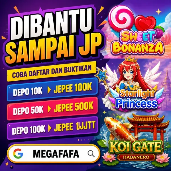 situs resmi slot 88